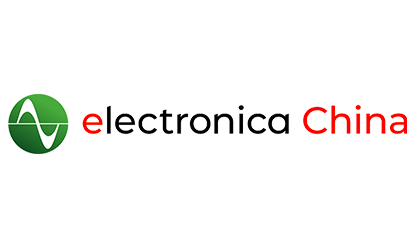 electronica_china_logo.png